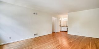 Beautifully updated Center Hall Colonial in the Fox Hills neighborhood of Potomac. Gallery 42
