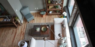 Lofts on Ionia Gallery 4
