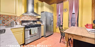 3543 Saint Andrews Place Gallery 5