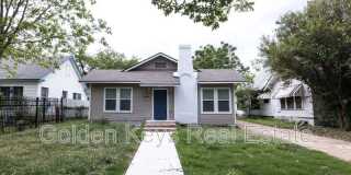 1525 Proctor Avenue Gallery 2