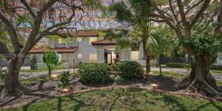 11898 SW 74th Ter 11898 SW 74th Ter Gallery 1