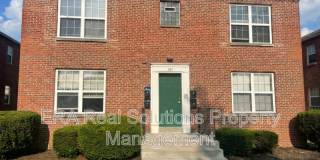 371 Mayfair Blvd- A Gallery 1