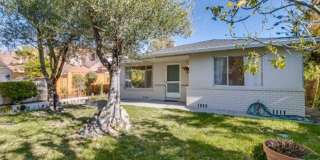 Single Story 3 Bed, 2.5 Bath Home in Wonderful Location Gallery 1