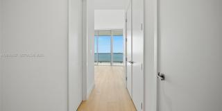 175 SE 25th Rd Gallery 24