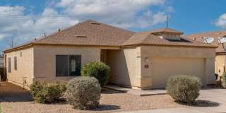 6694 South Avenida Santa Carolina Gallery 1