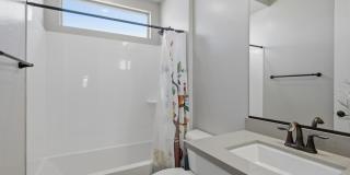 7171 W Buckhorn Trail Gallery 28
