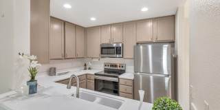 Beautifully Updated 2-Bed, 2-Bath Condo in Serene San Ramon Setting Gallery 3