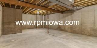 STUNNING HOME!! 4 Bed, 3 Bath Home in Altoona STUNNING HOME!! 4 Bed, 3 Bath Home in Altoona Gallery 32