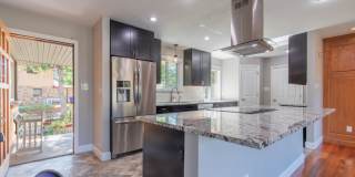 8635 W Tennessee Pl Gallery 4