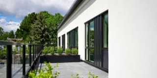 Multnomah Station Gallery 13