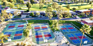 3 Dartmouth Drive Gallery 47