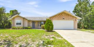 753 Mentmore Circle Gallery 1