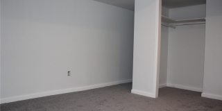 Home in Saddlebrook, Parker! Gallery 25
