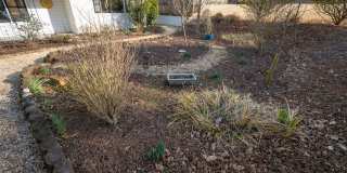 119 Fortson Circle - Available June 2026! Gallery 8