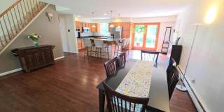 8418 GENEVA Road Gallery 11