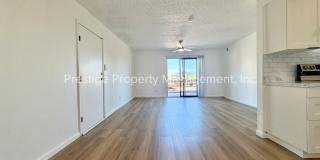 FULLY Remodeled and Cute NorthWest Condo With Everything You Need!!! Gallery 6