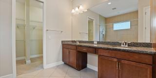 16110 Whippoorwill Circle Gallery 16