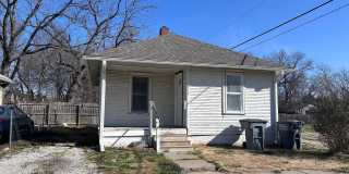 612 E 8th Ave Gallery 1