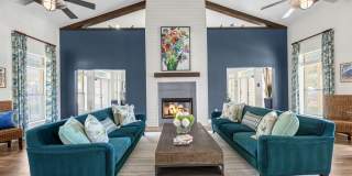 The Park on Forum Gallery 7