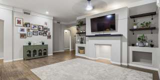 14853 OLDENBERG Court Gallery 20