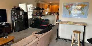 3 Bed | 2.5 Bath Townhome In School District #2 Gallery 3