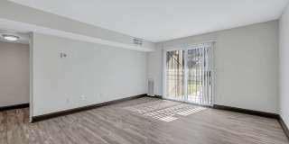 Brookland Manor - Affordable Housing Gallery 10