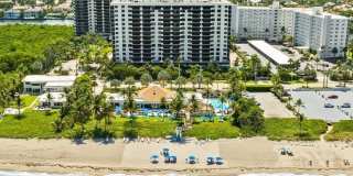 3420 S Ocean Boulevard Gallery 2