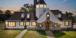 133 Montanesca Road Gallery 1