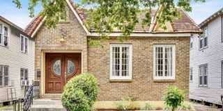 3517 Louisiana Avenue Parkway Gallery 1