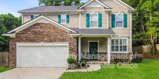 210 Underwood Ct Gallery 1
