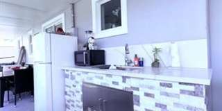 9235 SW 41st St, Miami, FL 33165 Gallery 47