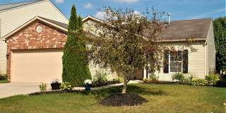 8348 S Swimming Hole Lane Gallery 1