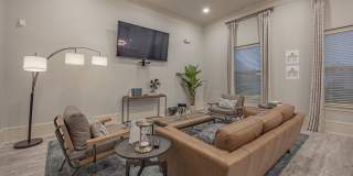 Century HomePlace Gallery 41