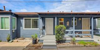 3245 Bramson Place Gallery 1