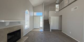4768 W Marco Polo Rd Gallery 3