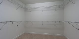 814 N OREGON AVENUE Gallery 19