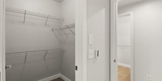 Thea's Landing Gallery 78