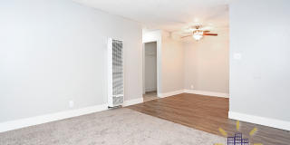 Olive Square Gallery 1