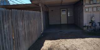 COZY DUPLEX, NEAR SHOPPING & 281! Gallery 10