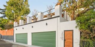 2065 Kew Dr Gallery 25