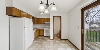 3819 56th Street Gallery 12