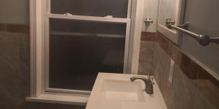 600 N 11TH Street Gallery 10