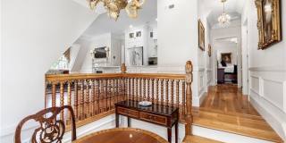 541 Bellevue Avenue Gallery 9