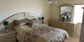 11118 Scotscraig Court Gallery 17
