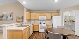 Redwood Lake Orion Gallery 10