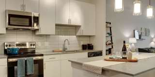 Farmhouse Gallery 42