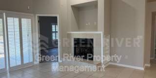1287 Bedrock Dr Gallery 14