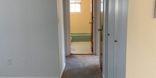 1 Viking Court Gallery 3