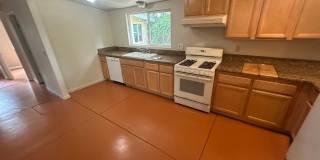 2050 Laburnum Avenue Gallery 6