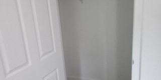 Newly remodeled home is located in Lancaster, SC 29720. Gallery 14
